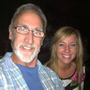 David Stracener - @David_Strace - Twitter