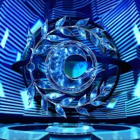 Brothel Of Chaldea (@harem_servants) 's Twitter Profile Photo Brothel Of Chaldea (@harem_servants) 's Twitter Profile Photo