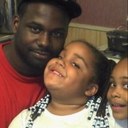 Winston baker - @tcash100 - Twitter