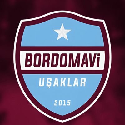 Bordo Mavi Uşaklar Resmi X Hesabı.           (Official X Account of Bordo Mavi Uşaklar) 2010-2011 🏆 #Trabzonspor