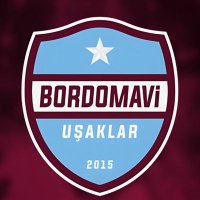 Bordo Mavi Uşaklar(@BMUsaklar) 's Twitter Profile Photo