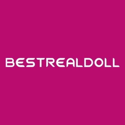 https://t.co/Co5jx3lger is a Premium sex doll Manufacturer providing World's Unique Design TPE & Silicone Dolls.  
12% off code: BRDSM12
panda@bestrealdoll.com