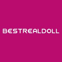 Best Real Doll (@best_real_doll) 's Twitter Profile