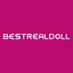 Best Real Doll (@Best_Real_Doll) Twitter profile photo