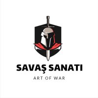 SAVAŞ SANATI(@savassanatii) 's Twitter Profile Photo
