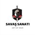 SAVAŞ SANATI (@savassanatii) Twitter profile photo