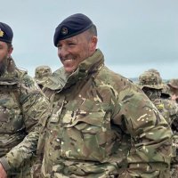 Dan (@gunnerdan94) 's Twitter Profile Photo