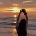 Jennifer (@kari56089474899) Twitter profile photo Jennifer (@kari56089474899) Twitter profile photo