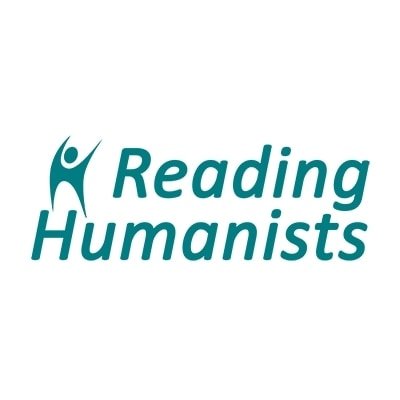 We're humanists from in and around Reading, UK. We're working for a tolerant world where rational thinking and kindness prevail.