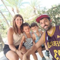 Ruben (@fruben85) 's Twitter Profile Photo Ruben (@fruben85) 's Twitter Profile Photo