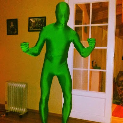 r69821_rjan's profile picture. 