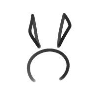 Nuee (@nueeeeeeun) 's Twitter Profile Photo