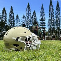 Long Beach Poly Football ๐๐ (@lbpoly_football) 's Twitter Profile Photo Long Beach Poly Football ๐๐ (@lbpoly_football) 's Twitter Profile Photo