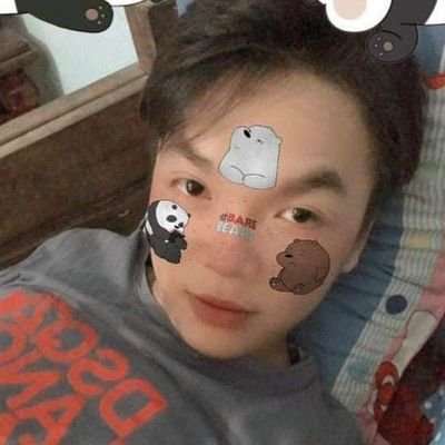Hi xin chào mọi người 🤗🤗
mình 23 tuổi mua làm quen các bạn gần xa
zl 0375177101 hi
mê gú chubi múp múp
vs tim những mối quan hệ kín