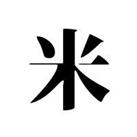 白米(おこめ) (@hakumai_chkome) 's Twitter Profile Photo 白米(おこめ) (@hakumai_chkome) 's Twitter Profile Photo