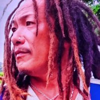 アッチあっち (@atchamu372atchi) 's Twitter Profile