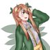 Jane Michael (@janemichae89246) Twitter profile photo Jane Michael (@janemichae89246) Twitter profile photo