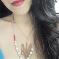 π»πΎπππ·π (@adria_profe) 's Twitter Profile