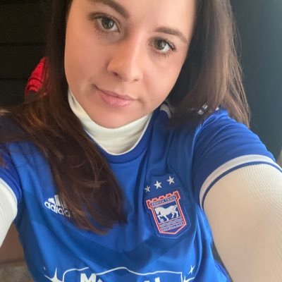 busygirl_blogs's profile picture. itfc
