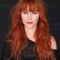 Sue Steadman O’Halloran (@fizzo) 's Twitter Profile
