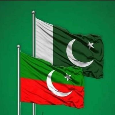 khalidmaan520's profile picture. Medical