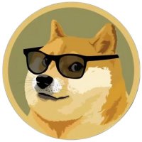 Doge2 (@doge2eth) 's Twitter Profile Photo