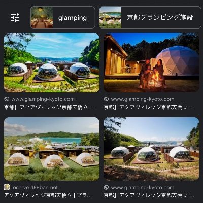 mojo5636's profile picture. おおお