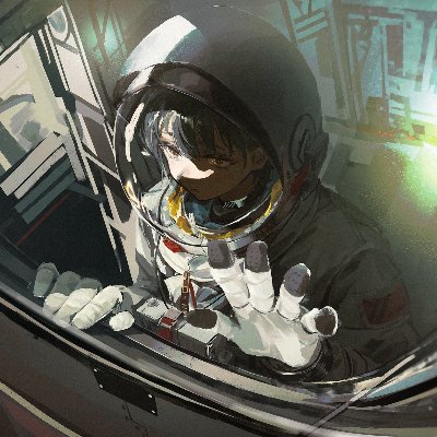 LynCurlen's profile picture. 大丈夫不负于身