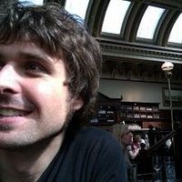 FgNaharro (@fgnaharro) Twitter profile photo