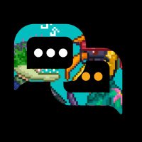 Conversation (@con27versation) 's Twitter Profile Photo