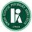 kcpa1964's profile image