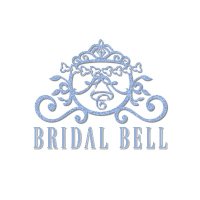 BRIDΛL BELL (@bbell_official) 's Twitter Profile Photo