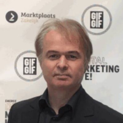 Internet marketeer (SEO) & producer who makes seofriendly websites. #marketing #seo #smo https://t.co/n0bReJXtGP