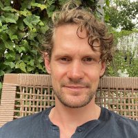 Jan Willem Buikema (@jan_w_buikema) 's Twitter Profile Photo Jan Willem Buikema (@jan_w_buikema) 's Twitter Profile Photo
