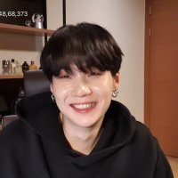 diya ⁷ (@deadcauseofbts) 's Twitter Profile