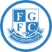 Frimley Green FC (@official_FGFC) Twitter profile photo