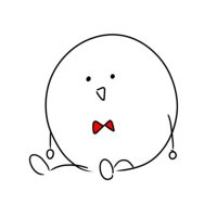 프로집사 (@prozips_a) 's Twitter Profile Photo 프로집사 (@prozips_a) 's Twitter Profile Photo