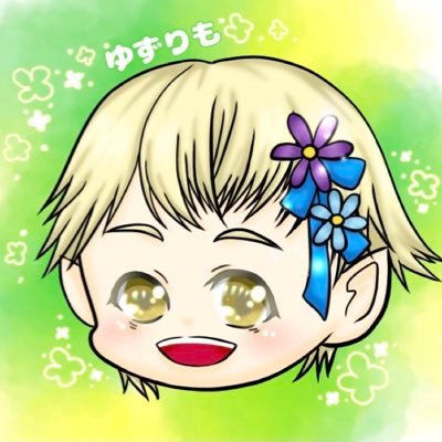 yuzu_lymo Profile Picture