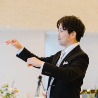 Flügel(フリューゲル) (@flugel_okayama) 's Twitter Profile Photo Flügel(フリューゲル) (@flugel_okayama) 's Twitter Profile Photo