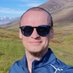 Marek (@mautokar) Twitter profile photo Marek (@mautokar) Twitter profile photo