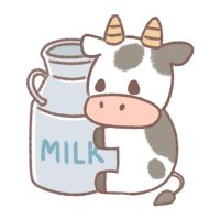 🥛おかるしうむ🥛‘//,(@ZTkhh) 's Twitter Profile Photo