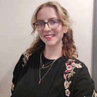 Amie (@amiepapillonpr) 's Twitter Profile