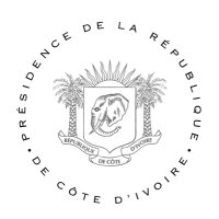 Presidenceci (@presidenceci) 's Twitter Profile Photo Presidenceci (@presidenceci) 's Twitter Profile Photo