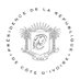 Presidenceci (@presidenceci) Twitter profile photo Presidenceci (@presidenceci) Twitter profile photo