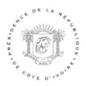 Presidenceci's profile picture. Profil officiel de la Présidence de la République de Côte d'Ivoire