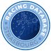 Racing Database 🥨 (@1RacingDatabase) Twitter profile photo