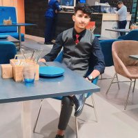 Geetesh Ambesh (@ambesh_geetesh) 's Twitter Profile