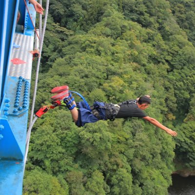 7UHUtBOBaFMscZC's profile picture. pupgやってます。