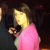 Sarah Delaney (@pivotmediaevent) Twitter profile photo Sarah Delaney (@pivotmediaevent) Twitter profile photo