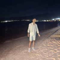 π¨7πππ
βοΈ (@ahmedsa32050294) 's Twitter Profile